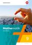 Mathematik 9G. Schulbuch. Ausgabe N 2020, Buch