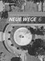 Mathematik Neue Wege SI 6. Lösungen. G9 für Niedersachsen, Buch