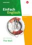 EinFach Englisch New Edition Unterrichtsmodelle, Buch
