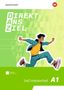 Direkt ans Ziel - Mein DaZ-Arbeitsbuch - Vokabelbuch A1, Buch, Buch