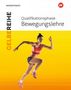 : Sport SII Qualifikationsphase. Schulbuch 1 Bewegungslehre, Buch