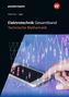 Heinrich Hübscher: Elektrotechnik Gesamtband. Technische Mathematik: Schülerband, Buch
