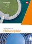 Standpunkte der Philosophie. Schulbuch Qualifikationsphase, Buch