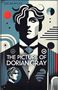 Oscar Wilde: The Picture Of Dorian Gray(Illustrated), Buch