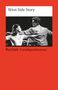 : West Side Story, Buch