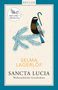 Selma Lagerlöf: Sancta Lucia, Buch