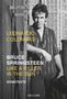 Leonardo Colombati: Bruce Springsteen - Like a Killer in the Sun, Buch