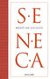 Seneca: Briefe an Lucilius, Buch