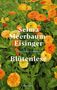 Selma Meerbaum-Eisinger: Blütenlese, Buch, Buch