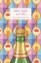 : Alles Gute zum 60., Buch