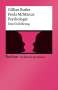 Gillian Butler: Psychologie, Buch