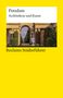 Karin Flegel: Reclams Städteführer Potsdam, Buch