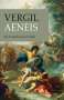 Vergil: Aeneis, Buch