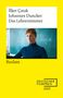 Ilker Çatak: Das Lehrerzimmer. Drehbuch zum Film | Gewinner des Deutschen Filmpreises 2023 | Mit Beiträgen von Ilker Çatak, Johannes Duncker und Leonie Benesch - Reclam, Buch, Buch