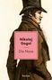 Nikolai Gogol: Die Nase. Erzählung, Buch