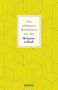 Ernst Peter Fischer: Die schönsten Anekdoten aus der Wissenschaft, Buch