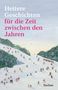 Heitere Geschichten für die Zeit zwischen den Jahren, Buch