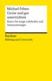 Michael Felten: Gerne und gut unterrichten. Basics für junge Lehrkräfte und Seiteneinsteiger, Buch