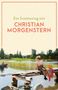 Christian Morgenstern: Ein Sommertag mit Christian Morgenstern, Buch