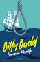 Herman Melville: Billy Budd. Erzählung, Buch, Buch