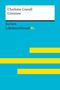 Charlotte Gneuß: Charlotte Gneuß: Gittersee, Buch