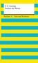 Gotthold Ephraim Lessing: Nathan der Weise. Textausgabe mit Kommentar und Materialien, Buch