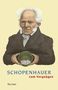 : Schopenhauer zum Vergnügen, Buch