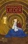 Verschiedene: Weihnachtslieder (Textheft), Noten