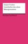 Eckart Frahm: Geschichte des alten Mesopotamien, Buch