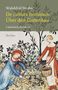 Walahfrid Strabo: De cultura hortorum / Über den Gartenbau, Buch