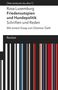 Rosa Luxemburg: Friedensutopien und Hundepolitik. Schriften und Reden, Buch