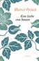 Marcel Proust: Eine Liebe von Swann, Buch, Buch