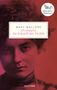Mary MacLane: Ich erwarte die Ankunft des Teufels, Buch