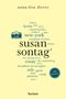 Anna-Lisa Dieter: Susan Sontag. 100 Seiten, Buch, Buch