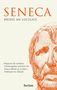 Seneca: Briefe an Lucilius, Buch, Buch