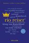 Hannes Eyber: Rio Reiser. 100 Seiten, Buch