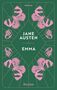 Jane Austen: Emma, Buch