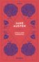 Jane Austen: Stolz und Vorurteil, Buch