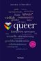 Norma Schneider: Queer. 100 Seiten, Buch
