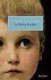 Robert Schneider: Schlafes Bruder. Roman, Buch