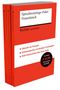 Sprachtrainings-Paket Französisch von Reclam: Drei orangefarbene Bücher, Preis im Paket €22 statt €25., Buch