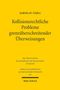 Jaroslav Cejka: Kollisionsrechtliche Probleme grenzüberschreitender Überweisungen, Buch