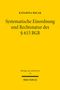 Katarina Kolak: Systematische Einordnung und Rechtsnatur des § 615 BGB, Buch