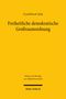 Vladyslav Rak: Freiheitliche demokratische Großraumordnung, Buch, Buch