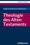 Ludger Schwienhorst-Schönberger: Theologie des Alten Testaments, Buch