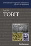 Beate Ego: Tobit, Buch