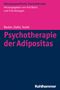 Sandra Becker: Psychotherapie der Adipositas, Buch