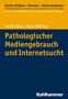 Kai W. Müller: Pathologischer Mediengebrauch und Internetsucht, Buch