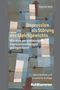 Daniel Hell: Depression als Störung des Gleichgewichts, Buch