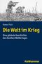 Dieter Pohl: Die Welt im Krieg, Buch